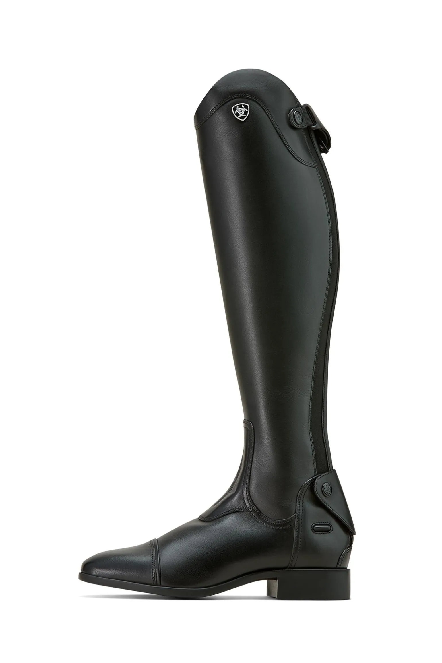 Palisade Damen-Dressurreitstiefel