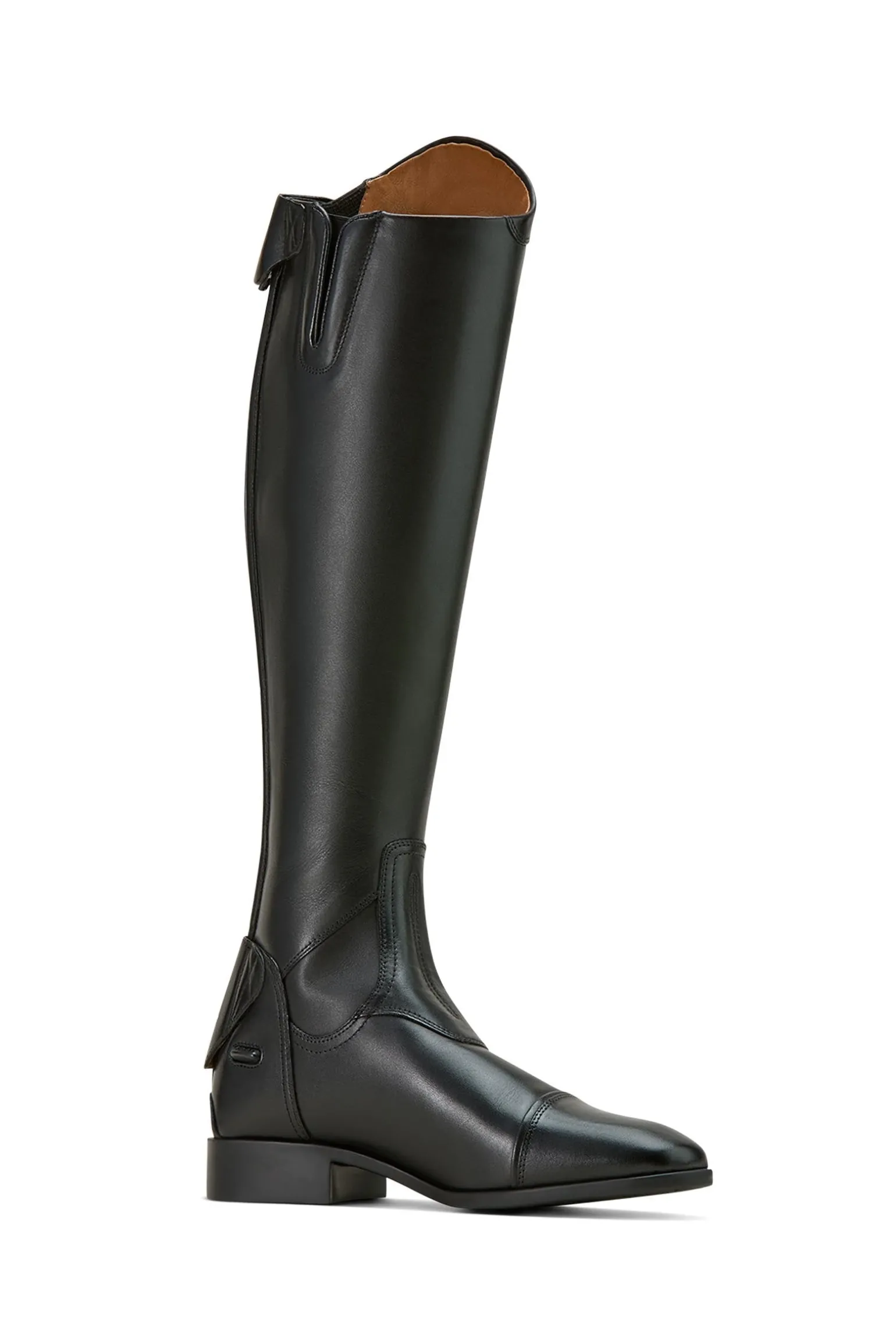 Palisade Damen-Dressurreitstiefel