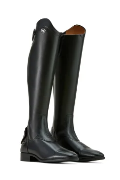 Palisade Damen-Dressurreitstiefel
