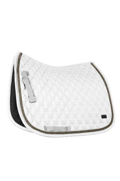 Panache Dressurschabracke