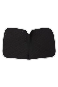 Panache Dressurschabracke