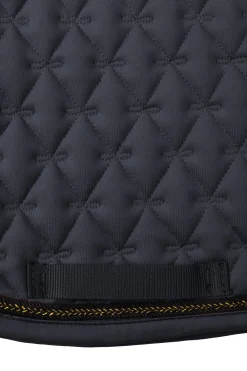 Panache Dressurschabracke