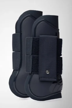 Panache Springgamaschen