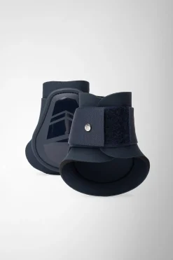 Panache Streichkappen