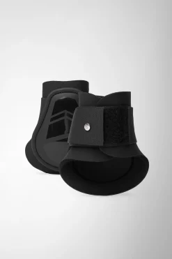 Panache Streichkappen