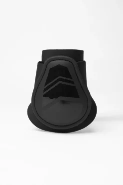 Panache Streichkappen