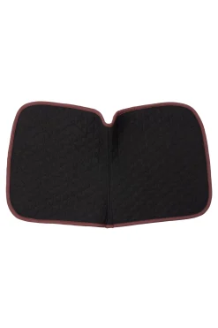 Panache Vielseitigkeitsschabracke