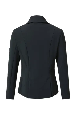 Parigo Kids` Show Jacket