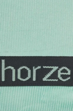 Paso Fino Fliegendecke mit UV Schutz