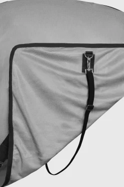 Paso Fino Fliegendecke mit Halsteil und UV Schutz