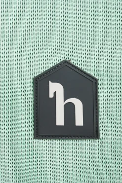 Paso Fino Fliegendecke mit abnehmbarem Halsteil und UV Schutz