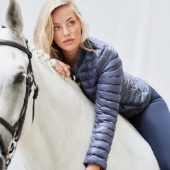 Pauleen Leichte Damenjacke