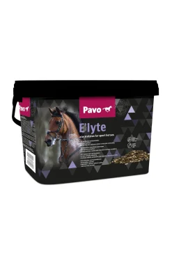 Pavo E'lyte 3kg
