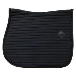 Pearls Springschabracke