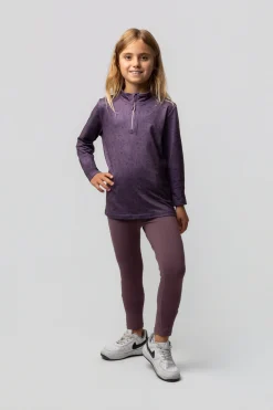 Pegasus Kinder Trainingsshirt