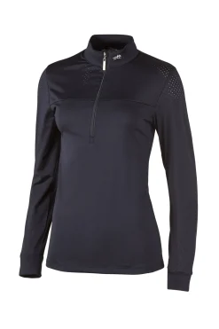 Penelope Turniershirt für Damen