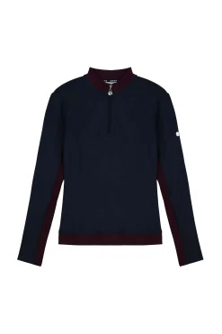 Pepita Damen Funktionsshirt