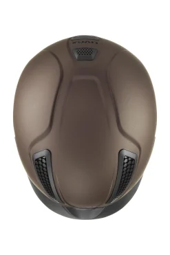 Perfexxion III Reithelm