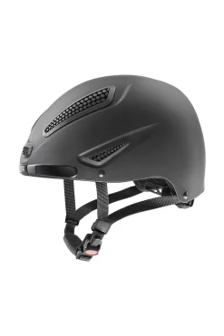 Perfexxion III Xc Reithelm