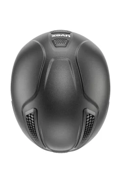 Perfexxion III Xc Reithelm