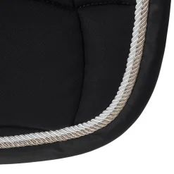 Perfomance Contrast Vielseitigkeitsschabracke