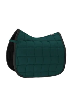 Perfomance Contrast Vielseitigkeitsschabracke