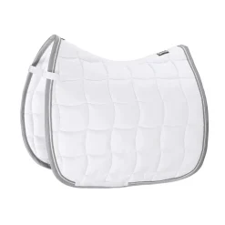 Performance Contrast Dressurschabracke