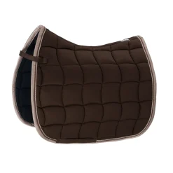 Performance Contrast Dressurschabracke