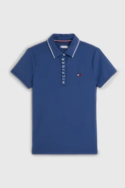 Performance Damen Polo Shirt