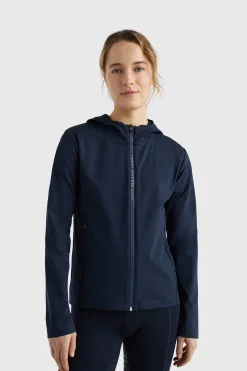Performance Damen Windbreaker