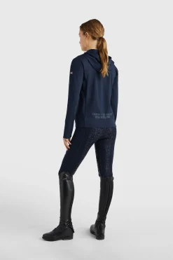 Performance Damen Windbreaker