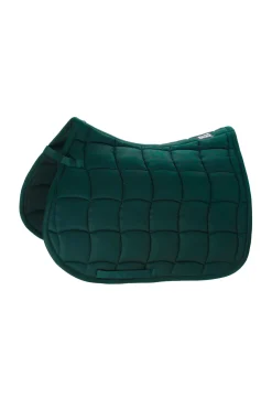 Performance Vielseitigkeitsschabracke