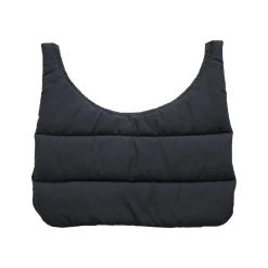 Pferde BIB Sommer Brustschutz