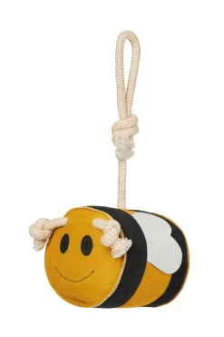 Pferdespielzeug Biene