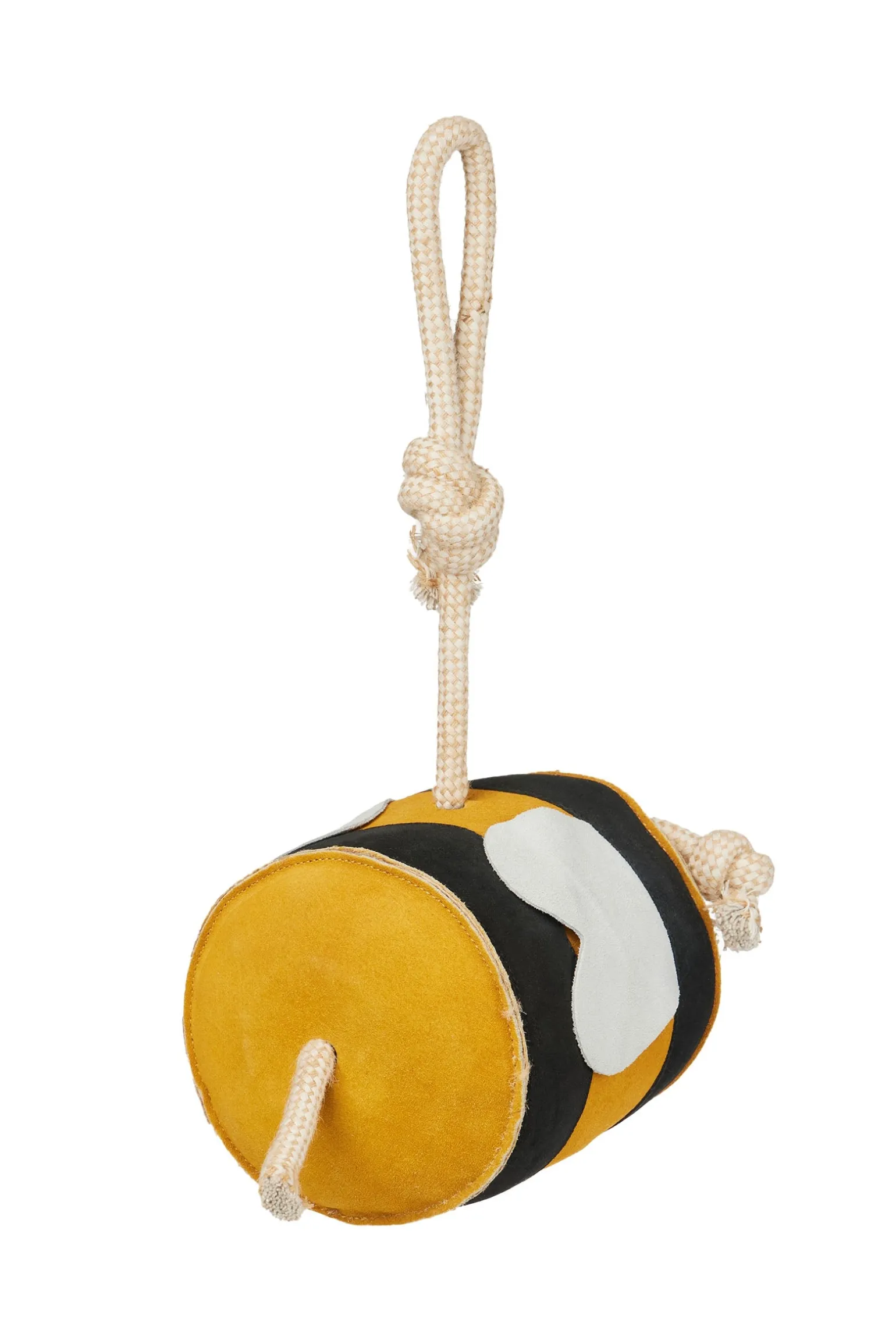 Pferdespielzeug Biene