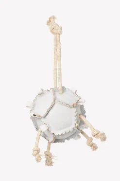 Pferdespielzeug Schaf