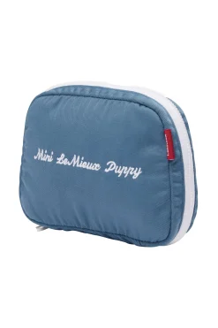 Pflege-Set für Plüschwelpen