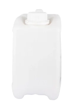 Pflegespray für Mähne & Schweif mit Aloe Vera, 2,5 l