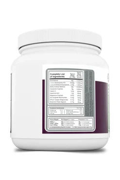 PharmaQuin Joint Complete Ha Equine Gelenkergänzungsmittel, 400g