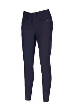 Phia Selection Grip Damen Reithose mit Vollgrip
