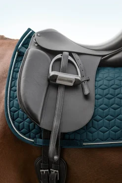 Philadelphia Dressage Saddle Pad