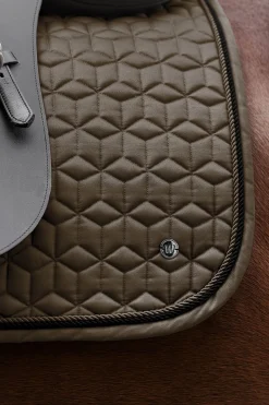 Philadelphia Vielseitigkeitsschabracke