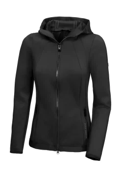 Philine Damen Fleecejacke