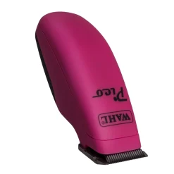 Pico Schermaschine, batteriebetrieben