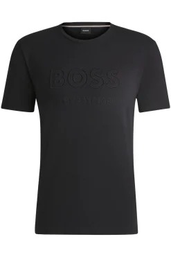 Pierce Herren T-Shirt