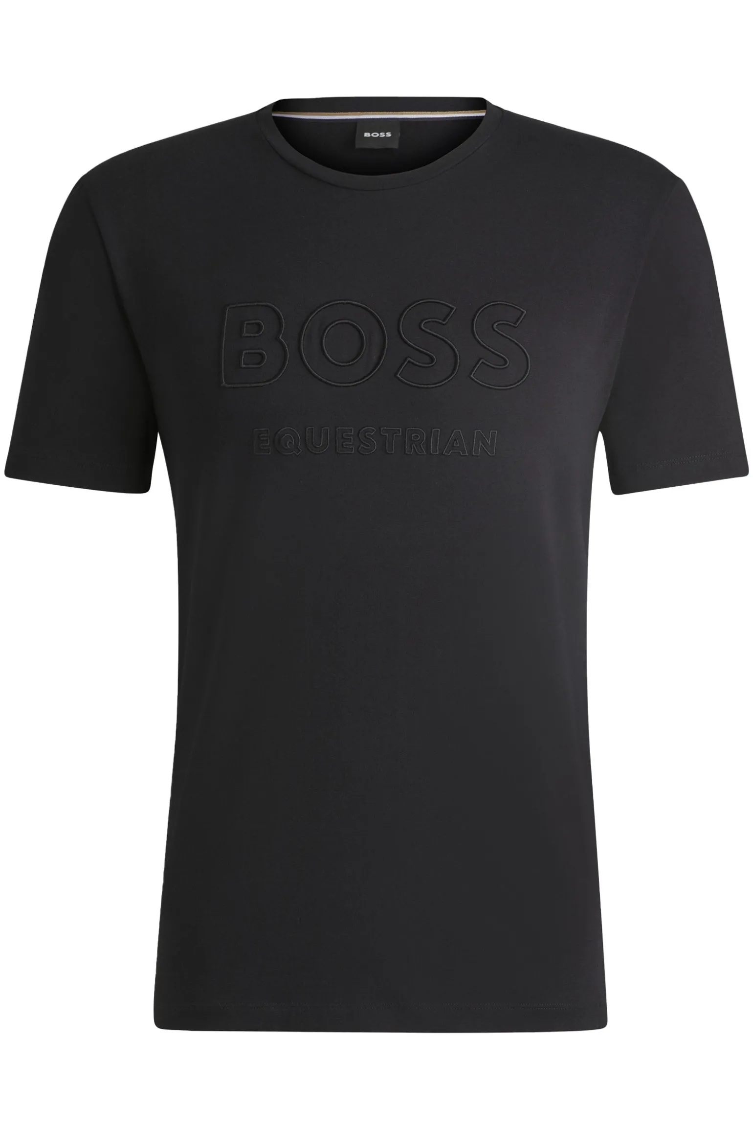 Pierce Herren T-Shirt