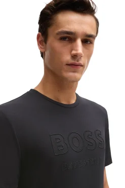 Pierce Herren T-Shirt