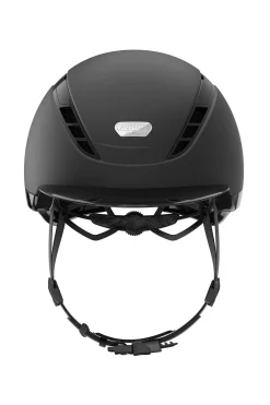 Pikeur AirDuo Reithelm