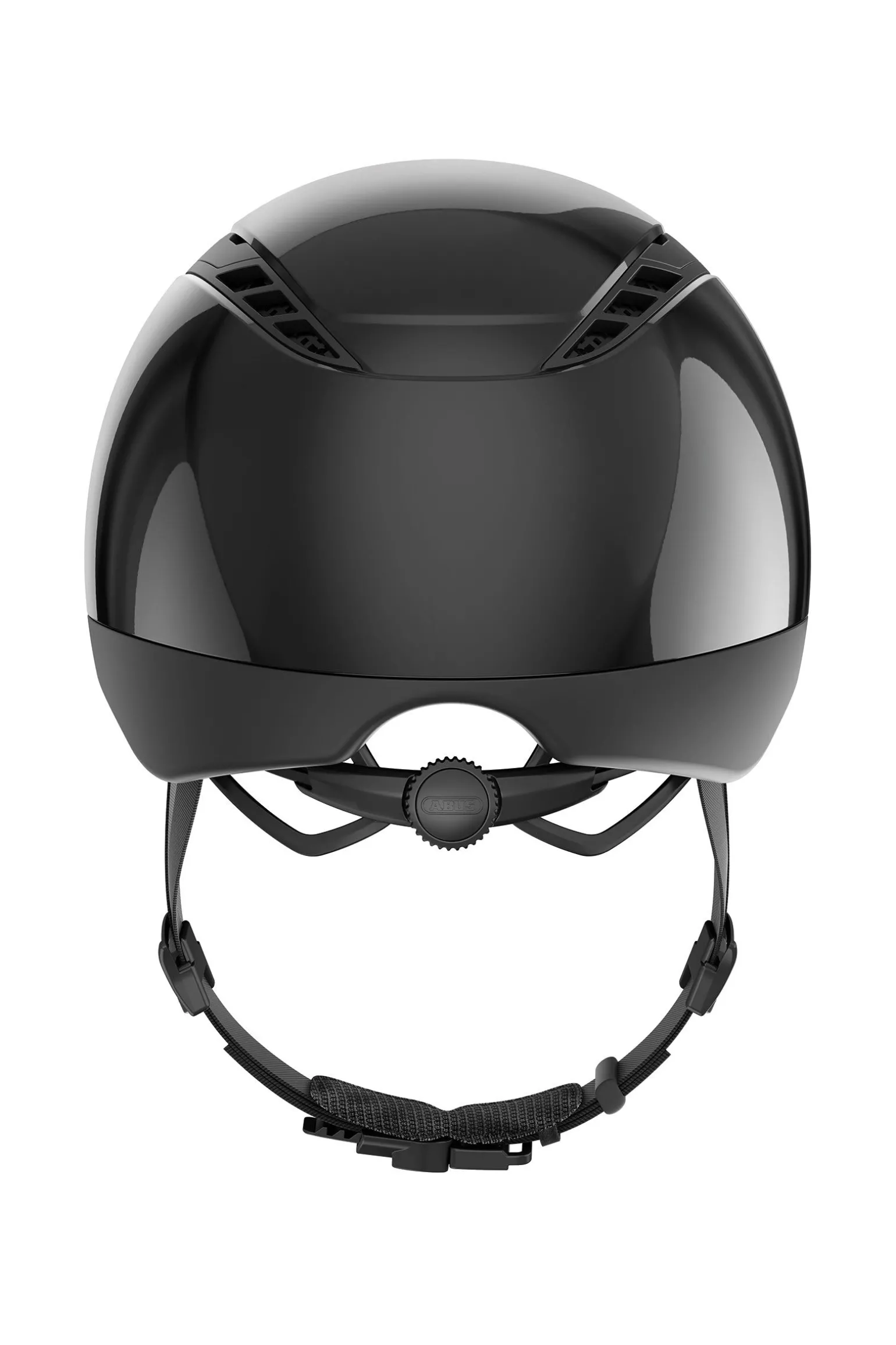 Pikeur AirDuo Reithelm