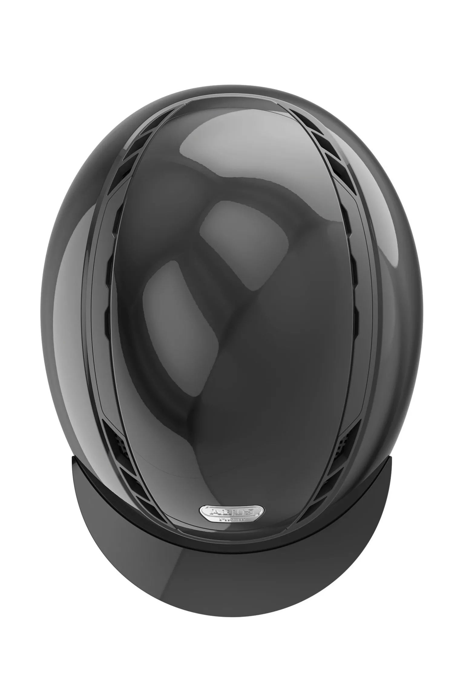 Pikeur AirDuo Reithelm